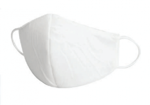 Khẩu trang 4 lớp