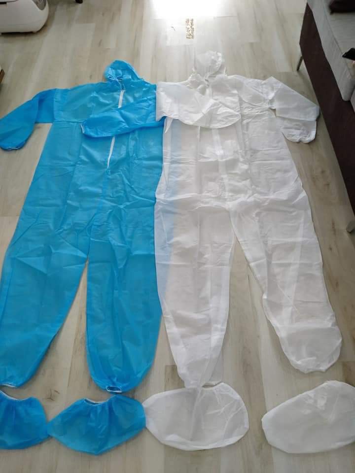 z2507933497858_bae2defdde23fbeac3aaeba67cbd01ef