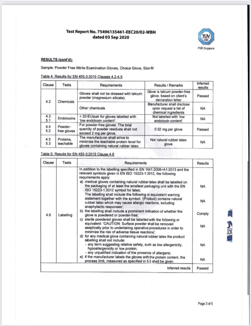 z2600141408516_84c80300dec74d56de781f0dad9459a6