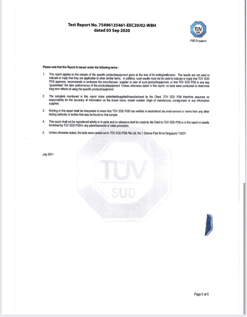 z2600141408787_0d48e62f0d7431ca2535fbc2f8e40ec0