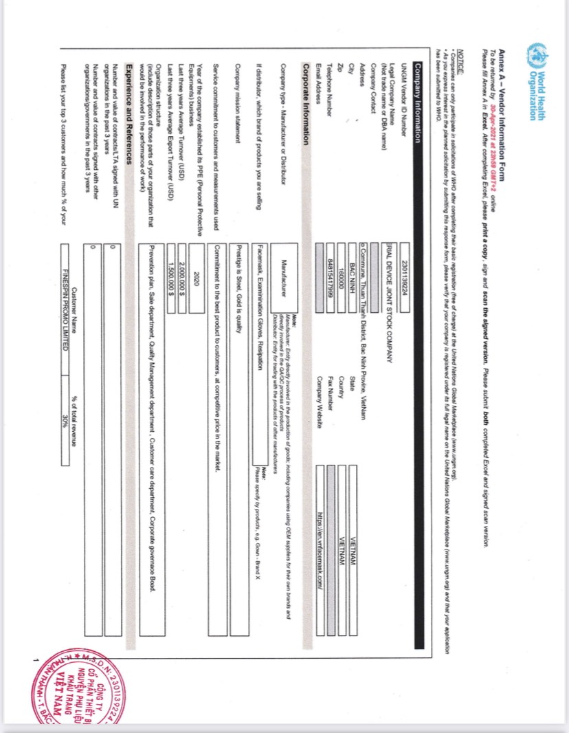 z2600141427977_ce418a743b1f26293783a4620e9c75cd