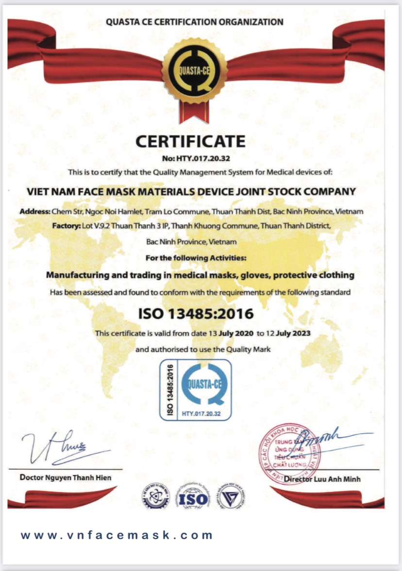 z2600149900758_974be5ec2e13c83dca634dcd78bd7ebf