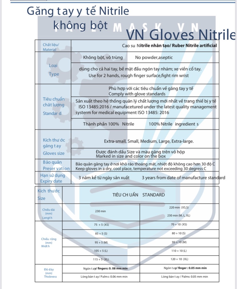 z2600149940776_4cd113769959f304bba3d648680a4972