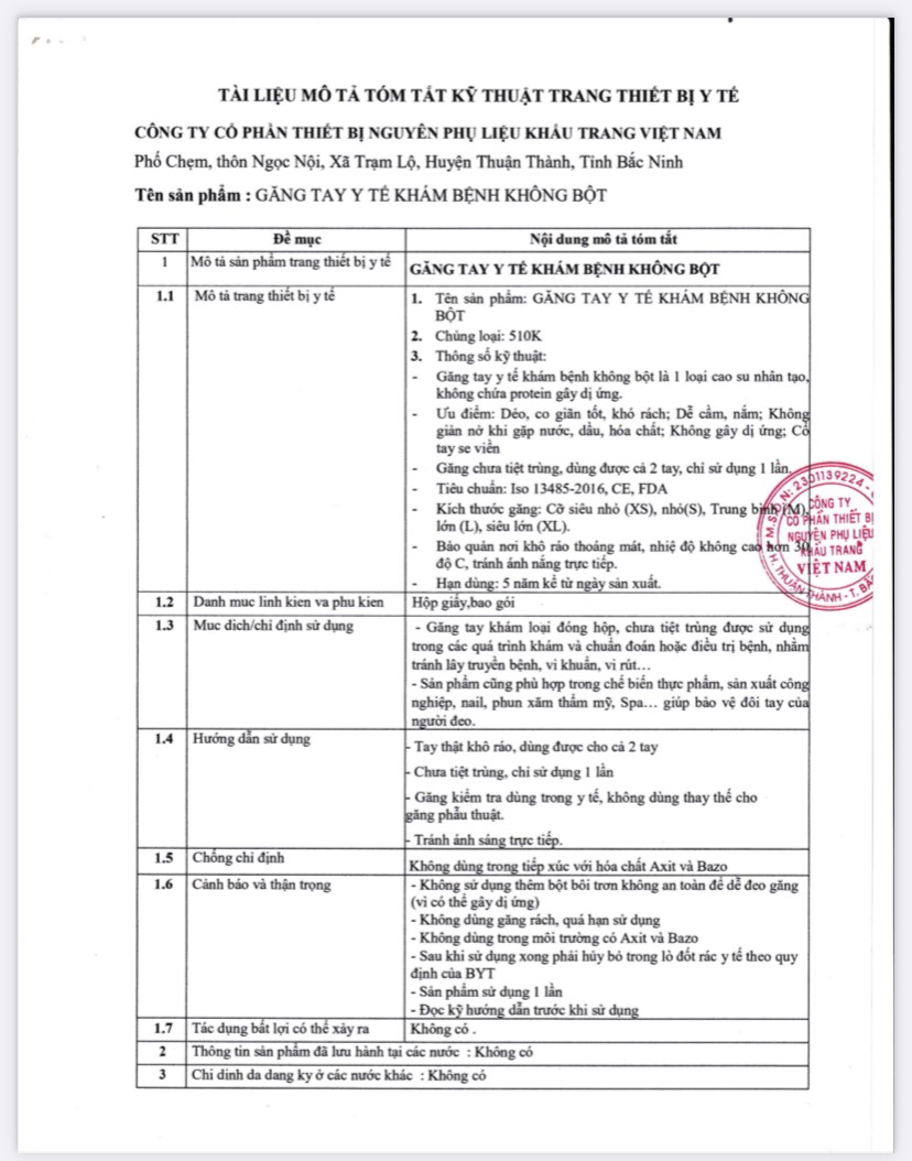 z2600155922254_8596d244bfdb7d65026d64a5aec6ef63