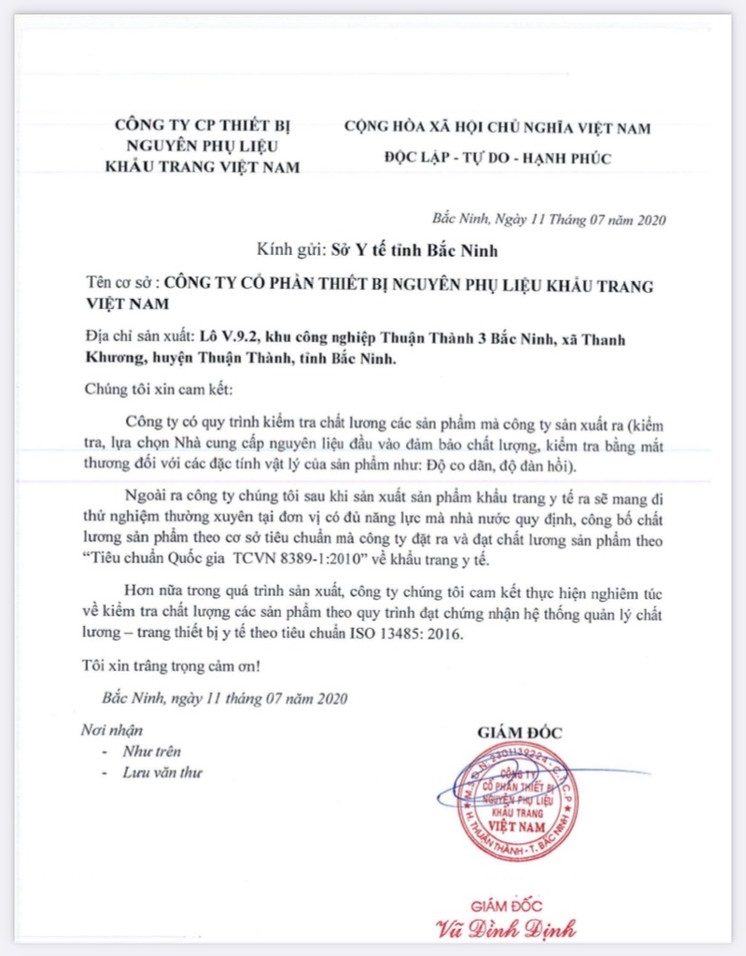 z2600155927555_ebd9fba13ca95274d87b7dcadea86f22