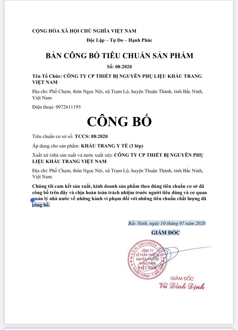 z2600155931924_a89e6647941d22e9684364d2142ea92b